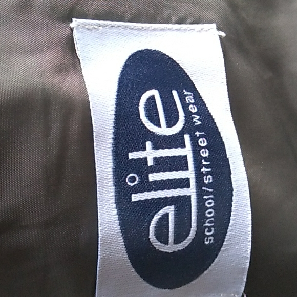 2/$20 Elite School street wear (size 18) - Picture 6 of 7